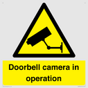 doorbell-camera-in-operation~